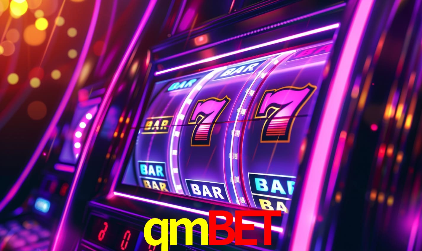 qmbet - Cassino Preferido dos Brasileiros - qmbet.com