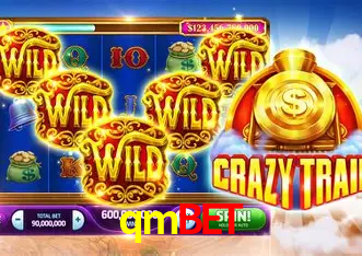 Desvendando o Mundo dos Jogos Virtuais na qmbet
