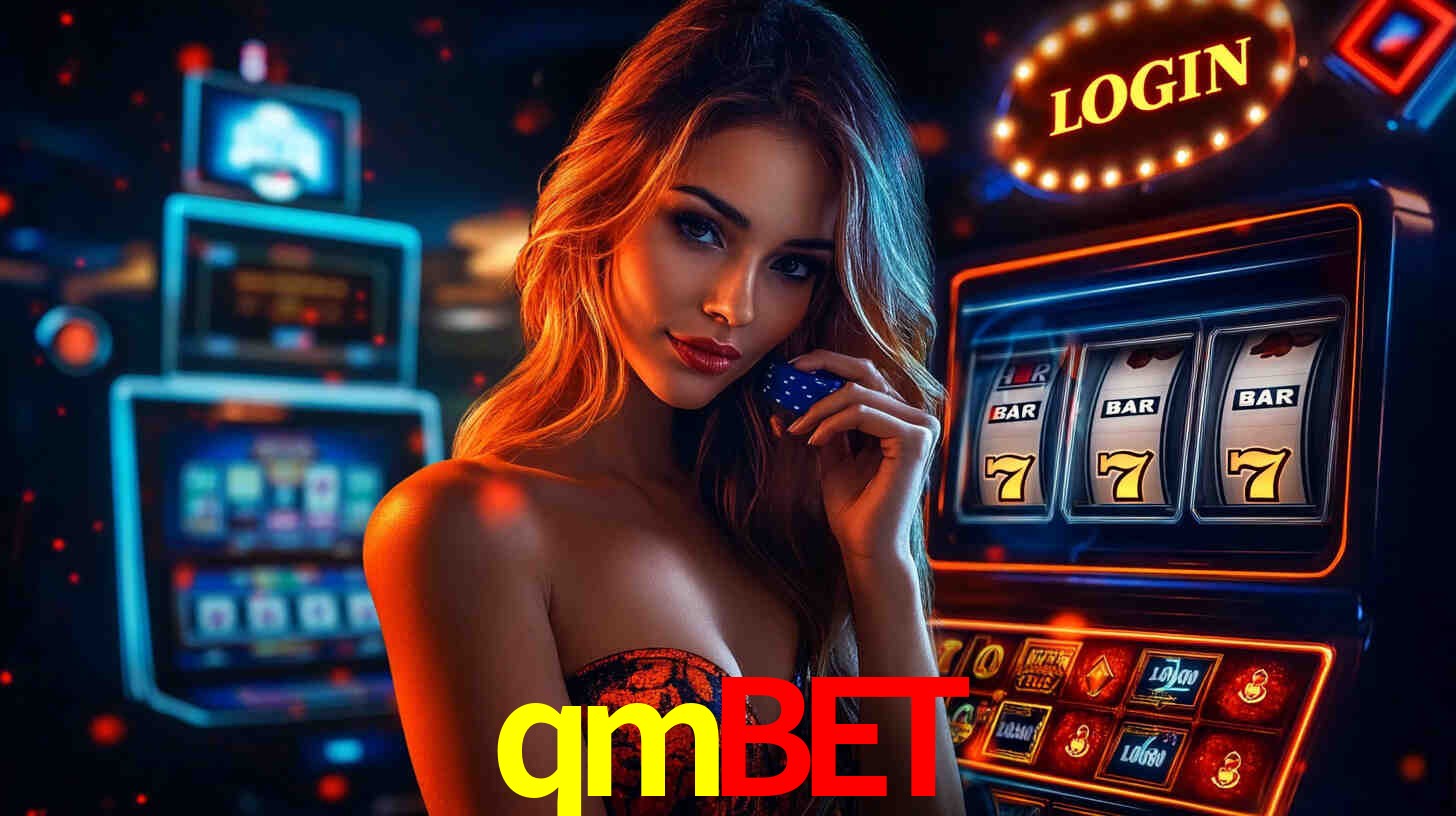 qmbet app