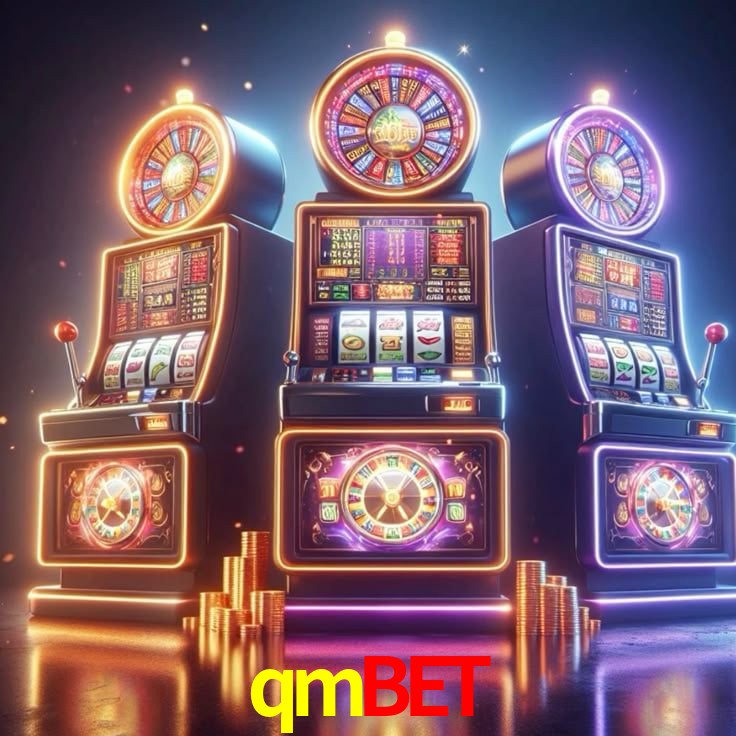 Ofertas Imperdíveis na qmbet: Promoções e Bônus Que Valem a Pena