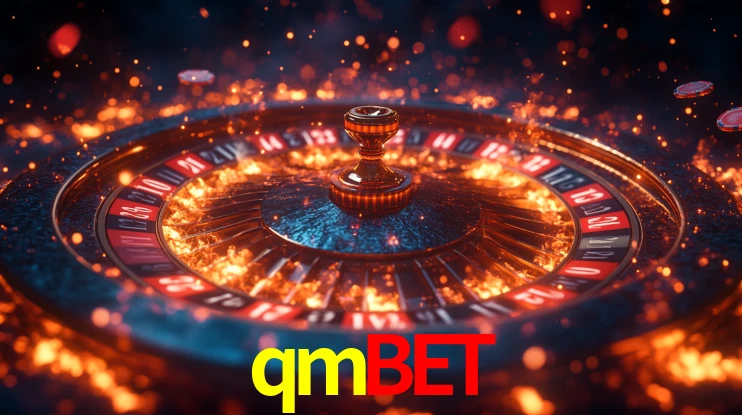 Premium Interface qmbet