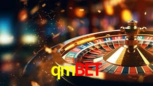 qmbet Curitiba - Statistics