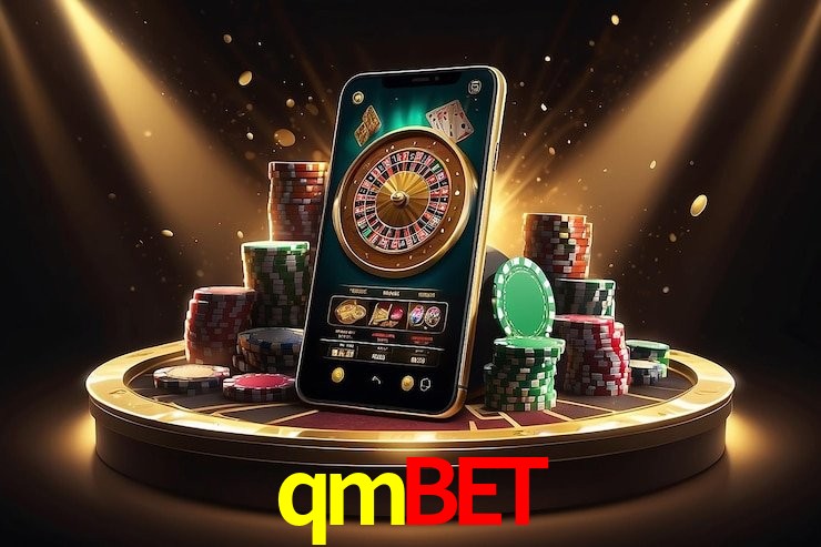 qmbet - Customer Support