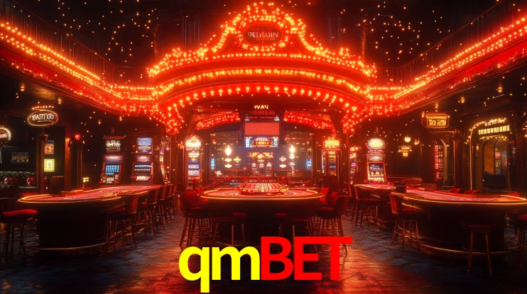 Exclusive Games qmbet
