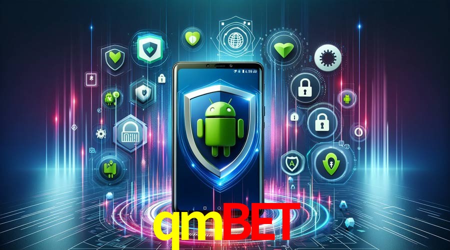 Platform Technology qmbet