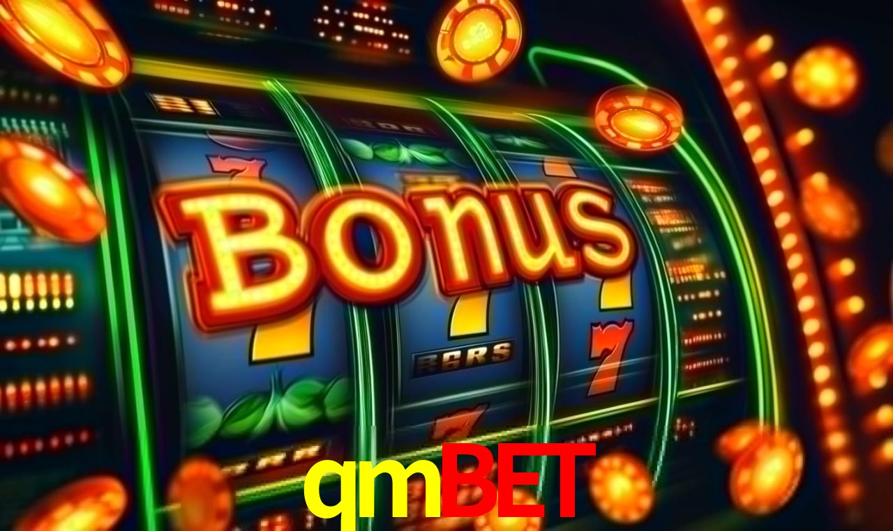 Sports Statistics qmbet