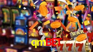 qmbet app