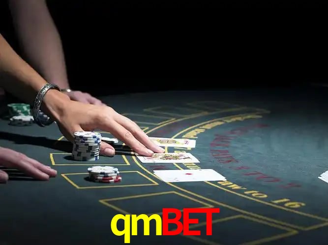 qmbet Fortaleza - Reviews