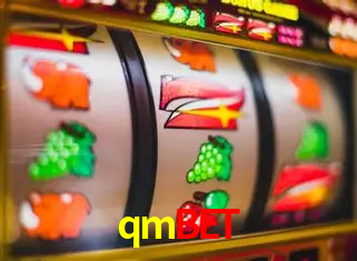 A Emoção da Loteria na qmbet: Uma Chance de Mudança de Vida