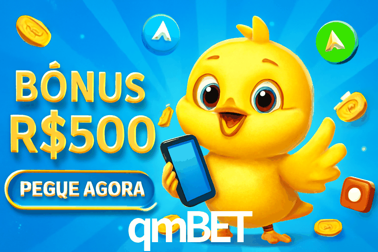 Exclusive Offers qmbet