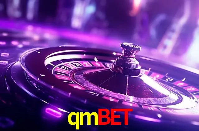 Torneios qmbet