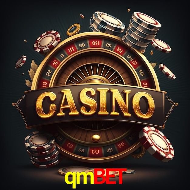 qmbet - App Performance