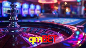Login Seguro qmbet
