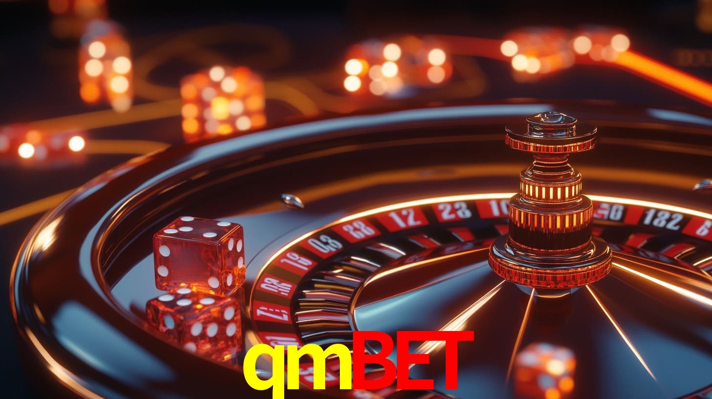Tennis Betting qmbet