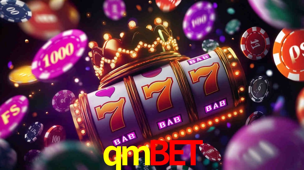 Quick Registration qmbet