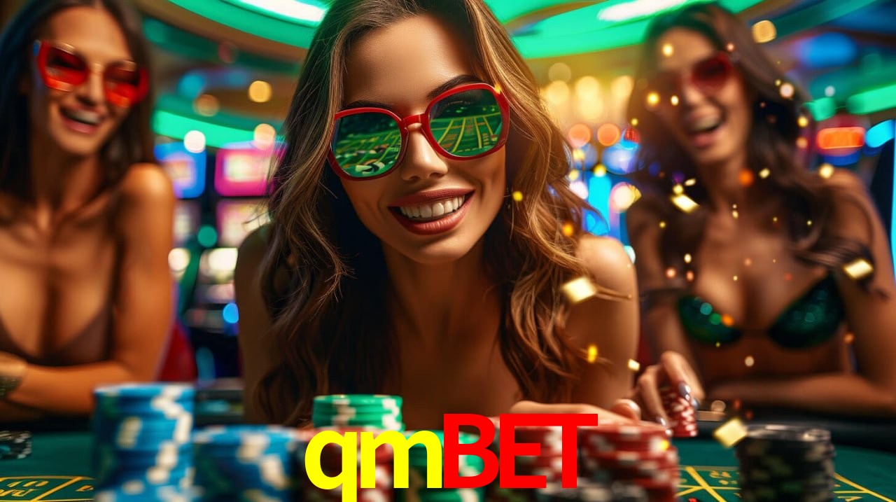 Game Statistics qmbet