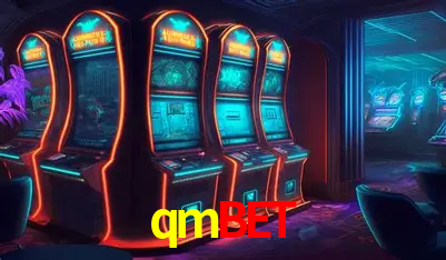 qmbet Brasília - VIP Program