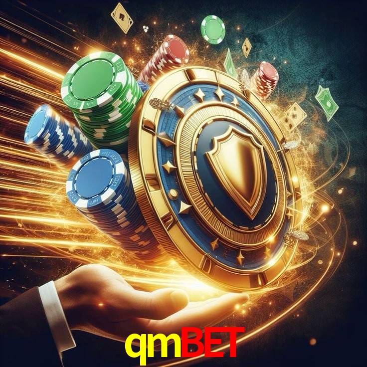qmbet Curitiba - Live Betting