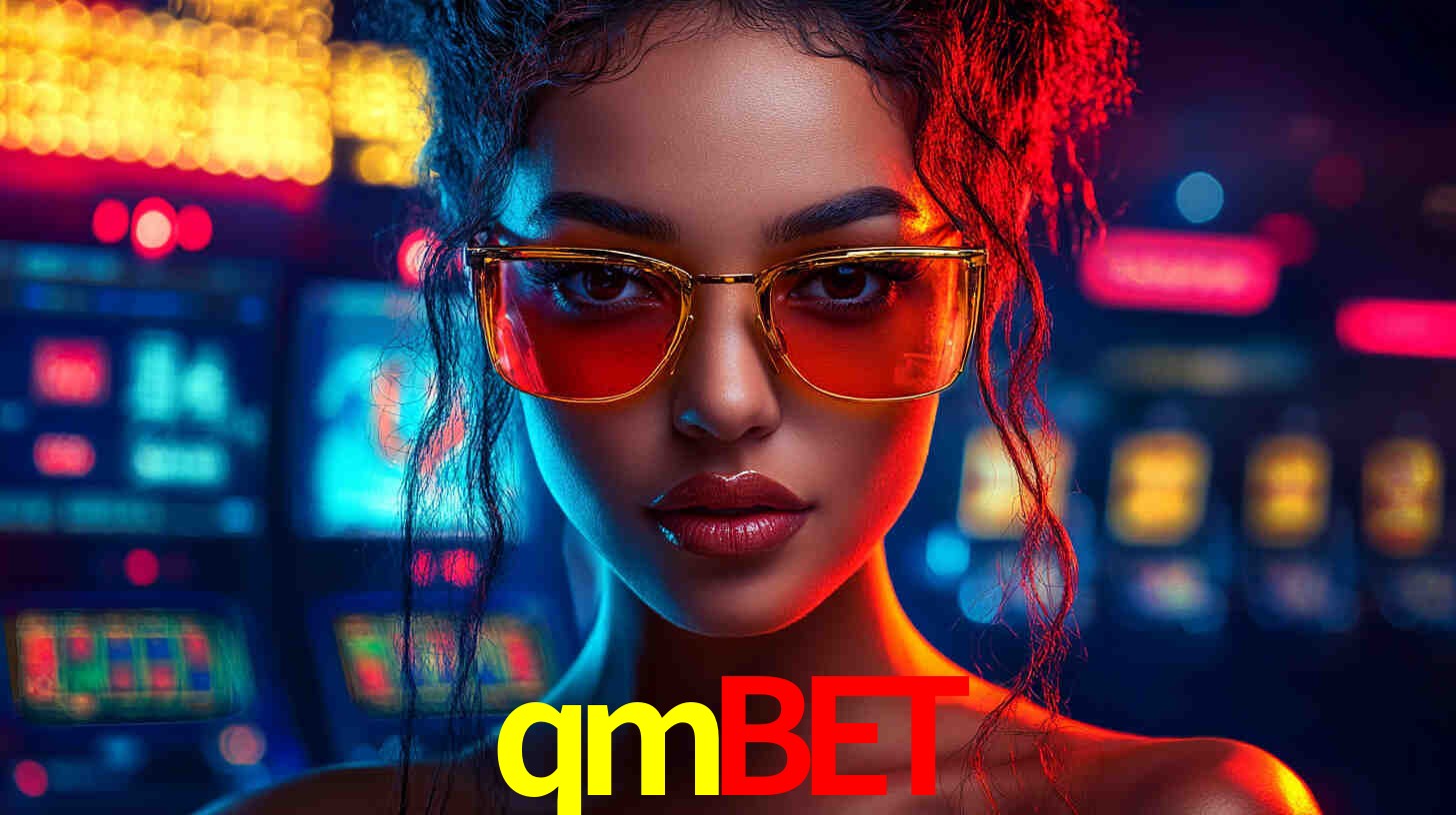 Descubra o Programa VIP da qmbet: Vantagens Exclusivas para Jogadores
