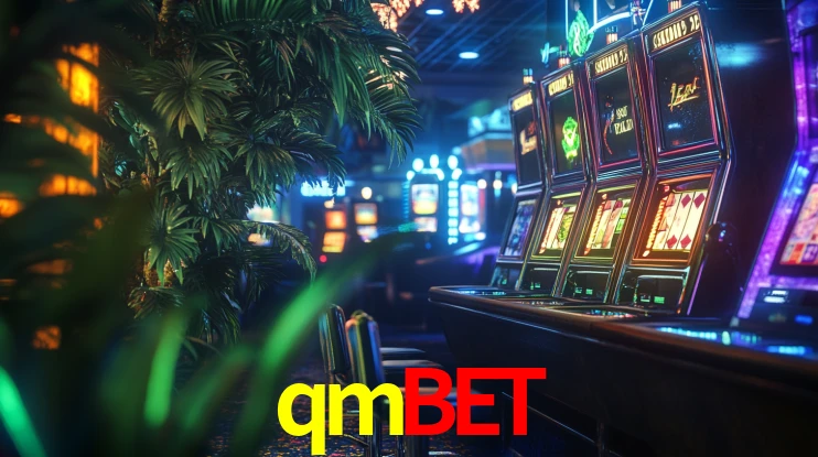 Crash Games Strategies qmbet