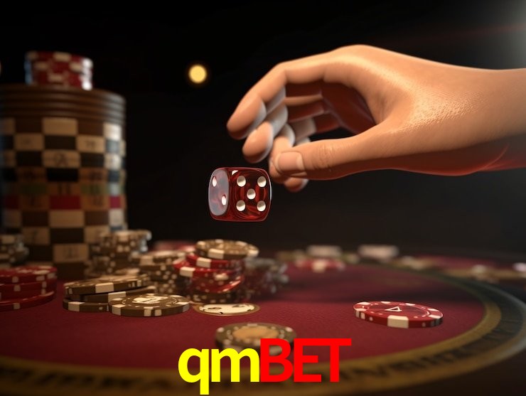Especiais de Fim de Semana qmbet