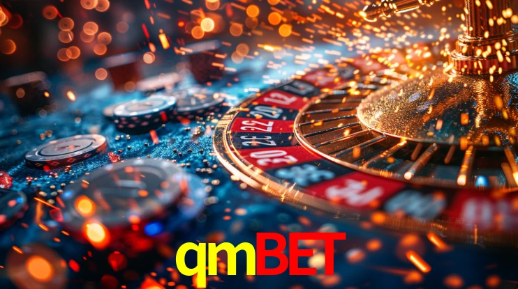 API Integration qmbet