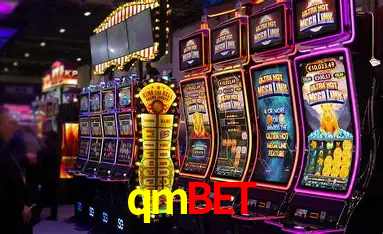 qmbet Belo Horizonte - Reivindique Bonus