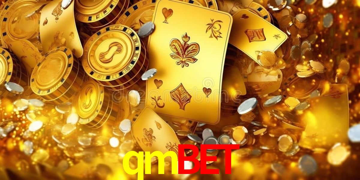 qmbet Fortaleza - Leaderboard