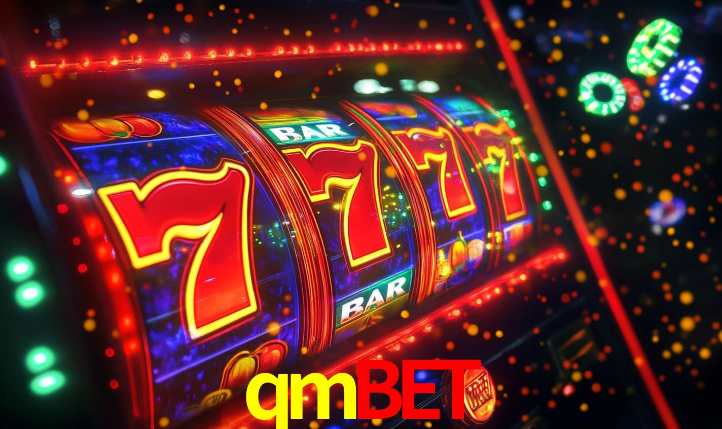 qmbet.com