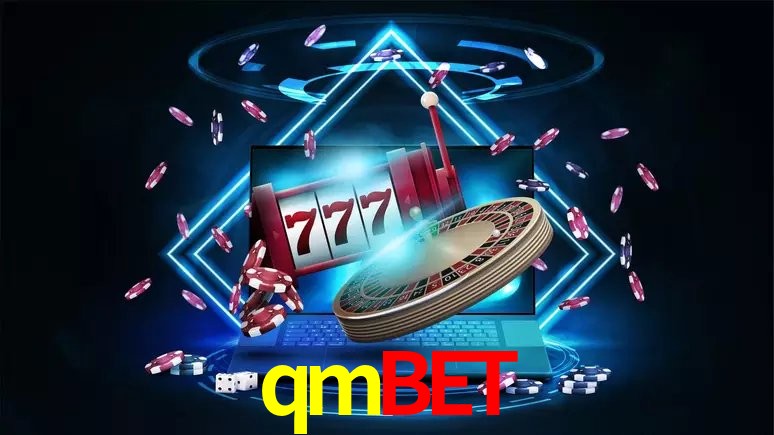 qmbet Salvador - Statistics