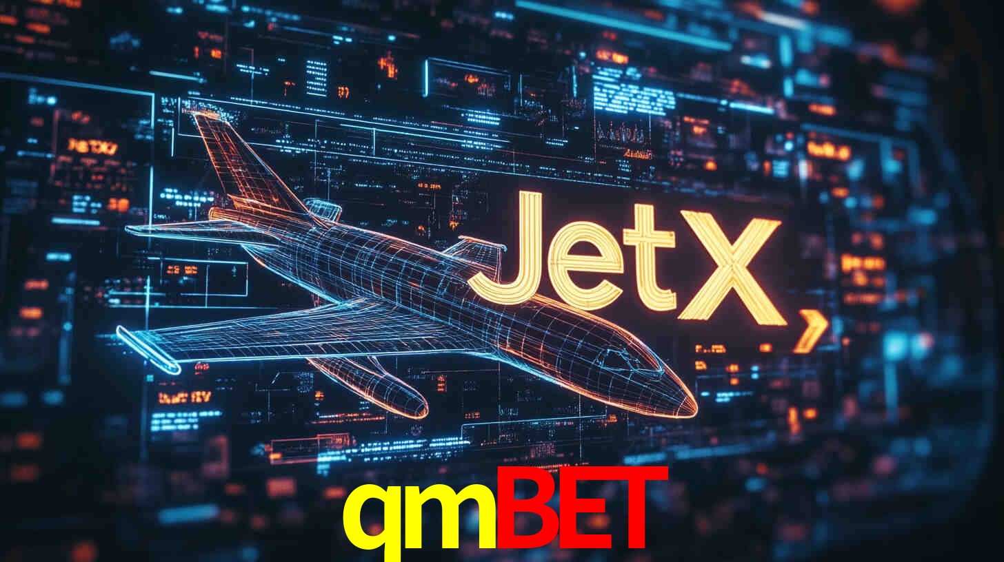 A Popularidade dos Caça-Níqueis no qmbet