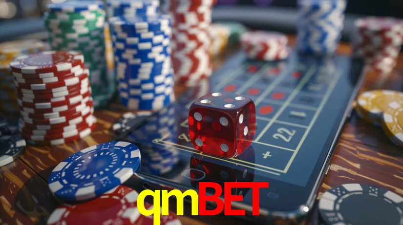 qmbet