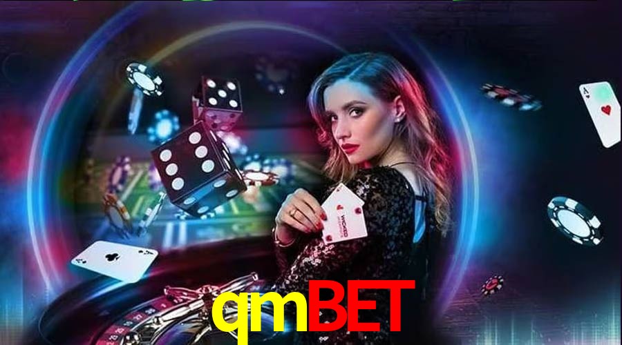Weekend Specials qmbet