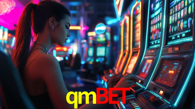 Instant EasyPaisa qmbet