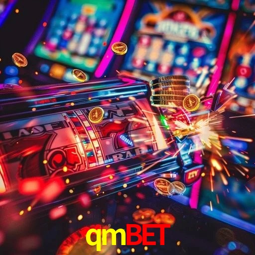 Apostas de Basquete qmbet