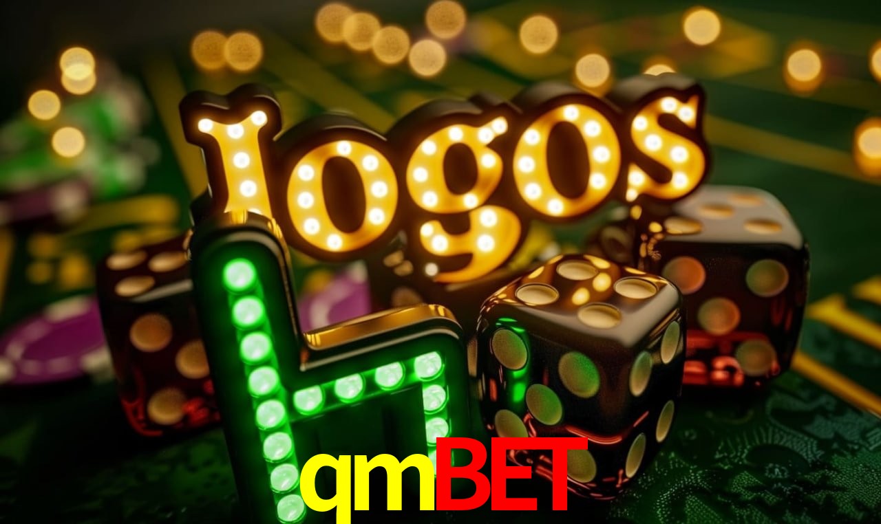 Sistemas de Segurança qmbet