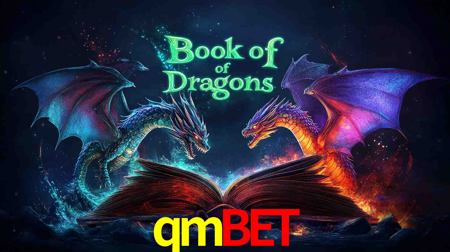 Apostas Esportivas na qmbet: Um Guia Completo