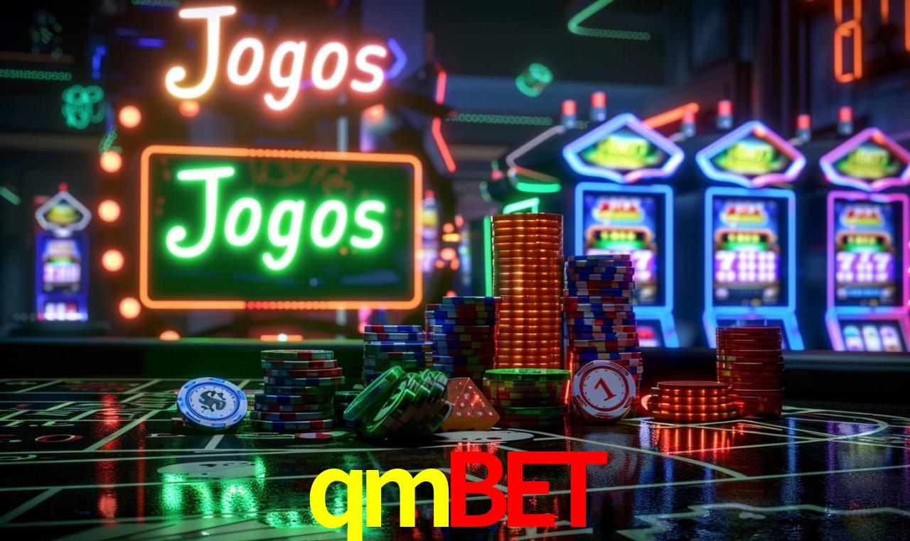 qmbet