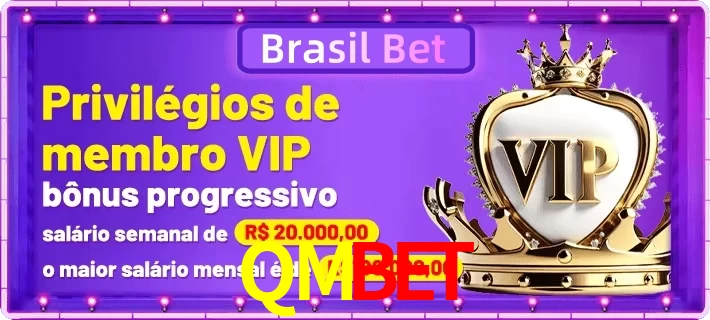 Promoções