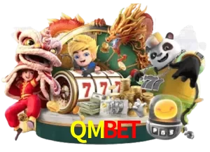 QMBET