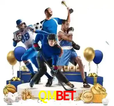 QMBET