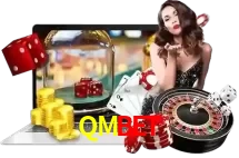 QMBET