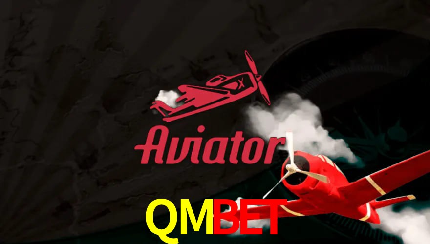 Estratégias de Crash - Gráfico de Multiplicadores e Riscos