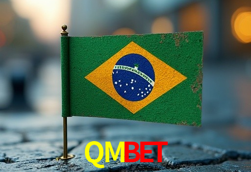Benefícios do Login QMBET - Bônus e Vantagens Exclusivas
