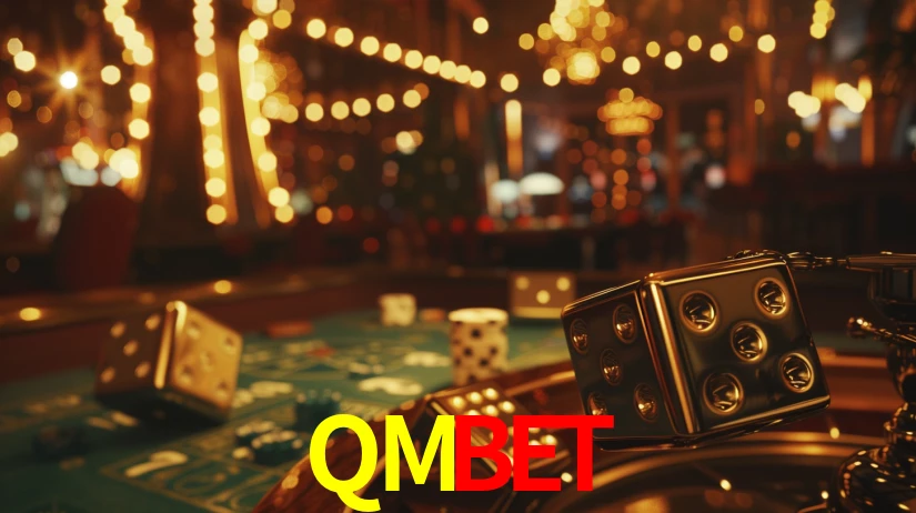 Sistema VIP Premium e Segurança Máxima - Bônus Exclusivos e Benefícios